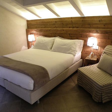 La Vita In Campagna Villa di Tirano ห้อง รูปภาพ