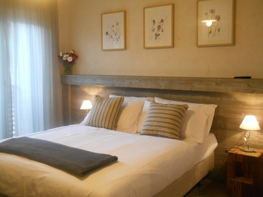 La Vita In Campagna Villa di Tirano ห้อง รูปภาพ